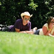 Scenes of a Sexual Nature - galeria zdjęć - filmweb