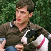 Scenes of a Sexual Nature - galeria zdjęć - filmweb