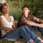 Scenes of a Sexual Nature - galeria zdjęć - filmweb