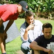 Scenes of a Sexual Nature - galeria zdjęć - filmweb
