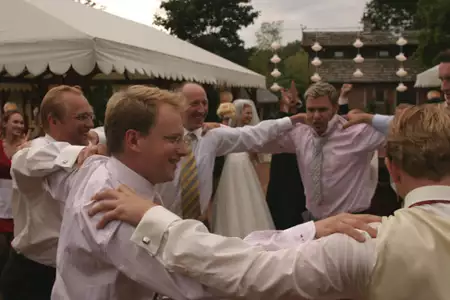 Testosteron - galeria zdjęć - filmweb