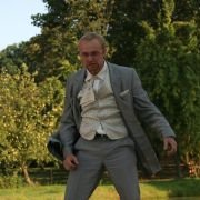 Testosteron - galeria zdjęć - filmweb