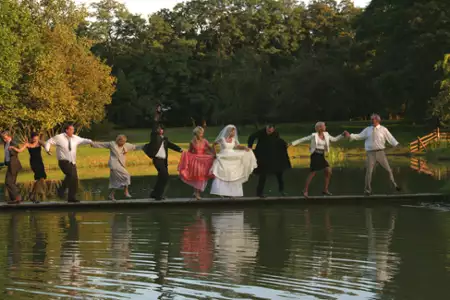 Testosteron - galeria zdjęć - filmweb