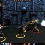 Dragon Age: Origins - Leliana's Song - galeria zdjęć - filmweb