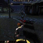 Dragon Age: Początek - Pieśń Leliany - galeria zdjęć - filmweb