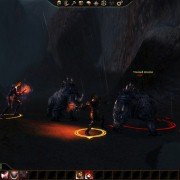 Dragon Age: Początek - Pieśń Leliany - galeria zdjęć - filmweb