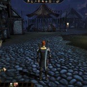Dragon Age: Początek - Pieśń Leliany - galeria zdjęć - filmweb