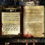 Dragon Age: Origins - Leliana's Song - galeria zdjęć - filmweb