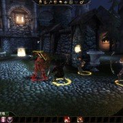 Dragon Age: Origins - Leliana's Song - galeria zdjęć - filmweb