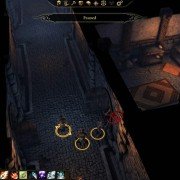 Dragon Age: Origins - Leliana's Song - galeria zdjęć - filmweb