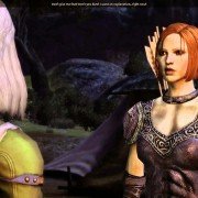 Dragon Age: Origins - Leliana's Song - galeria zdjęć - filmweb