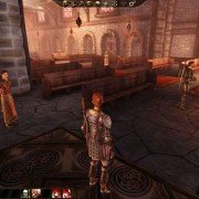 Dragon Age: Origins - Leliana's Song - galeria zdjęć - filmweb