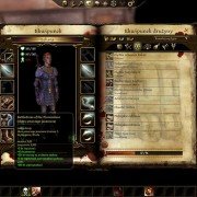 Dragon Age: Origins - Leliana's Song - galeria zdjęć - filmweb