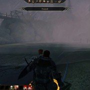 Dragon Age: Origins - Leliana's Song - galeria zdjęć - filmweb
