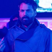 Vagrant Queen - galeria zdjęć - filmweb