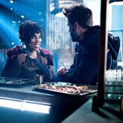 Vagrant Queen - galeria zdjęć - filmweb