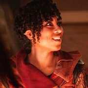 Vagrant Queen - galeria zdjęć - filmweb