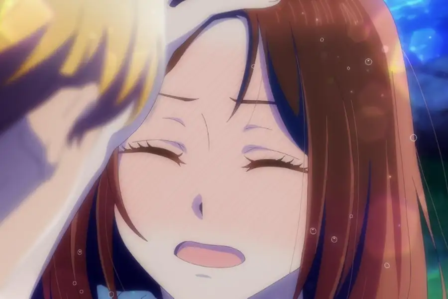 Gwiazda jaśniejsza od Słońca - galeria zdjęć - filmweb