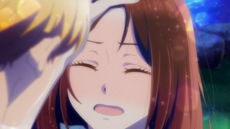 Sezon 1 Odcinek 3 Nieważne jak daleko