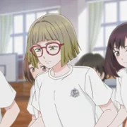 Gwiazda jaśniejsza od Słońca - galeria zdjęć - filmweb