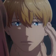 Gwiazda jaśniejsza od Słońca - galeria zdjęć - filmweb