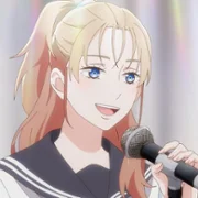 Gwiazda jaśniejsza od Słońca - galeria zdjęć - filmweb