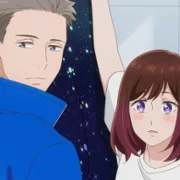 Gwiazda jaśniejsza od Słońca - galeria zdjęć - filmweb