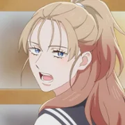 Gwiazda jaśniejsza od Słońca - galeria zdjęć - filmweb