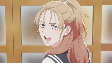 Sezon 1 Odcinek 11 Gwiazda bez konstelacji