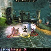Dragon Age: Origins - Witch Hunt - galeria zdjęć - filmweb