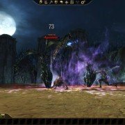 Dragon Age: Początek - Polowanie na czarownicę - galeria zdjęć - filmweb