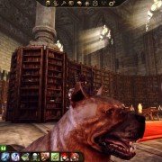 Dragon Age: Origins - Witch Hunt - galeria zdjęć - filmweb