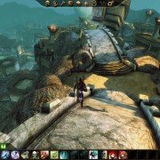 Dragon Age: Origins - Witch Hunt - galeria zdjęć - filmweb
