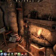 Dragon Age: Origins - Witch Hunt - galeria zdjęć - filmweb