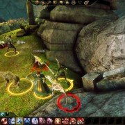 Dragon Age: Origins - Witch Hunt - galeria zdjęć - filmweb