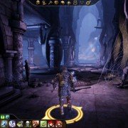 Dragon Age: Origins - Witch Hunt - galeria zdjęć - filmweb