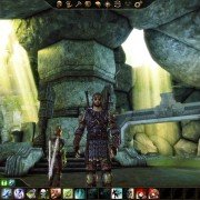Dragon Age: Origins - Witch Hunt - galeria zdjęć - filmweb