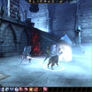 Dragon Age: Origins - Witch Hunt - galeria zdjęć - filmweb