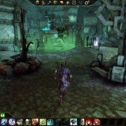 Dragon Age: Origins - Witch Hunt - galeria zdjęć - filmweb