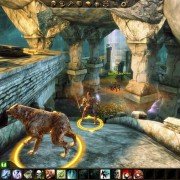 Dragon Age: Origins - Witch Hunt - galeria zdjęć - filmweb