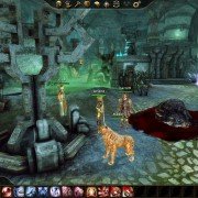Dragon Age: Origins - Witch Hunt - galeria zdjęć - filmweb