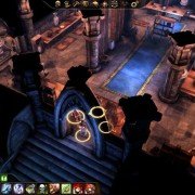 Dragon Age: Origins - Witch Hunt - galeria zdjęć - filmweb