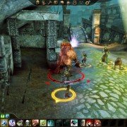 Dragon Age: Origins - Witch Hunt - galeria zdjęć - filmweb