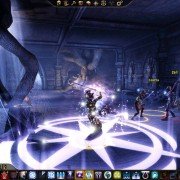 Dragon Age: Origins - Witch Hunt - galeria zdjęć - filmweb