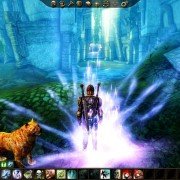 Dragon Age: Origins - Witch Hunt - galeria zdjęć - filmweb