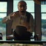 To nie jest zagadka kryminalna - galeria zdjęć