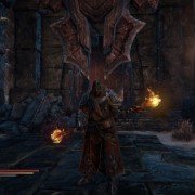 Lords of the Fallen - galeria zdjęć - filmweb