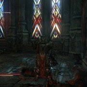 Lords of the Fallen - galeria zdjęć - filmweb