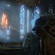 Lords of the Fallen - galeria zdjęć - filmweb