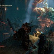 Lords of the Fallen - galeria zdjęć - filmweb